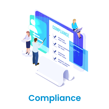Compliance_Contactpage