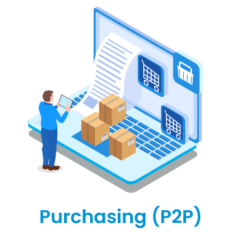Purchase_Contactpage