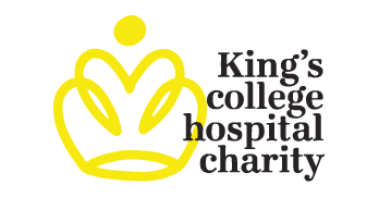 King College