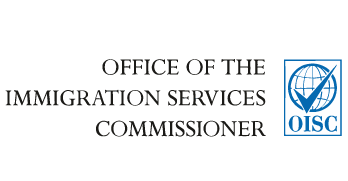 OISC logo