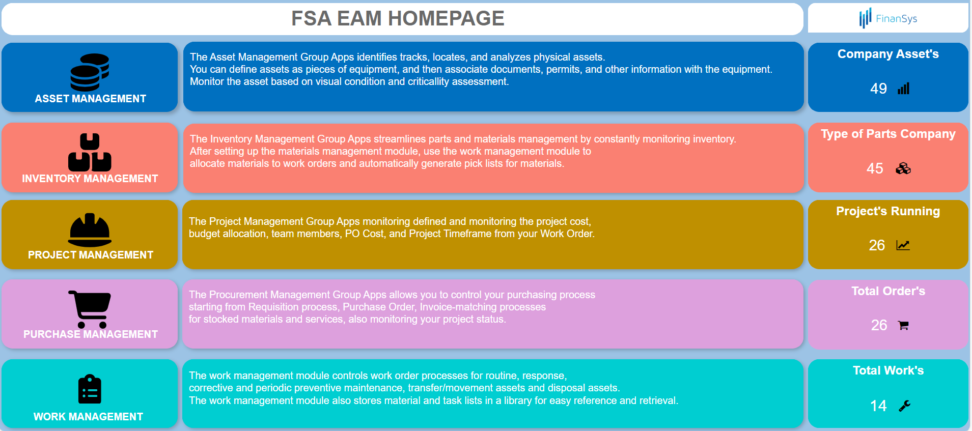 FSA EAM Homepage_v2